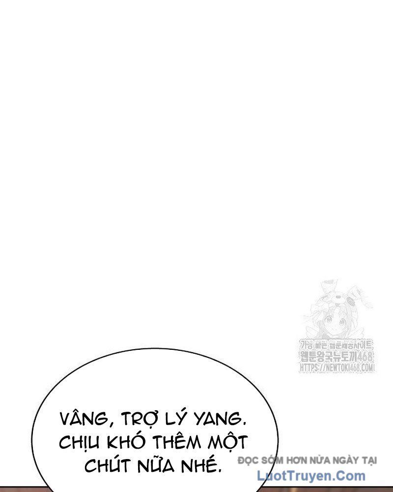 Người Trúng Độc Đắc Cũng Đi Làm Chapter 58 - Trang 34