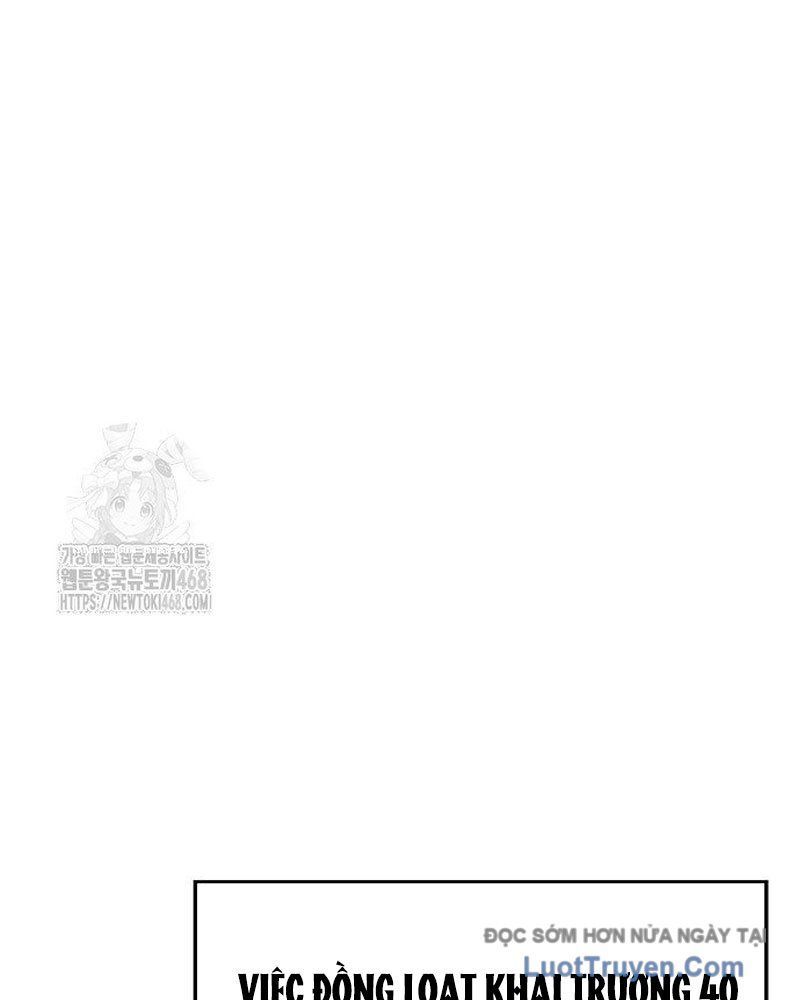 Người Trúng Độc Đắc Cũng Đi Làm Chapter 58 - Trang 36
