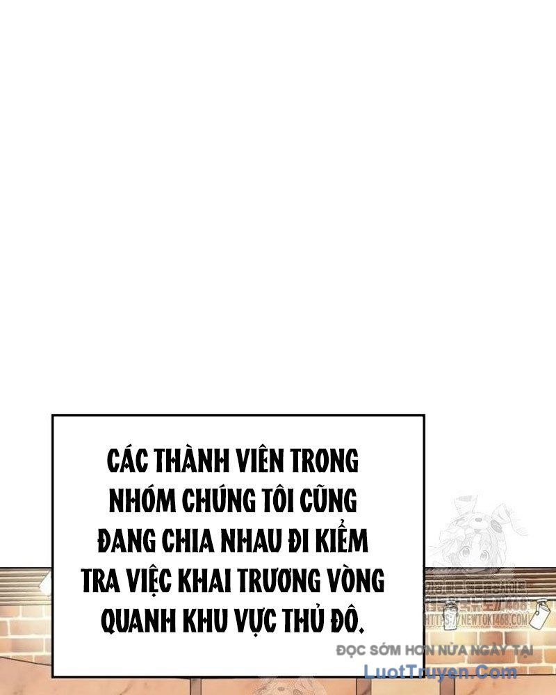 Người Trúng Độc Đắc Cũng Đi Làm Chapter 58 - Trang 40