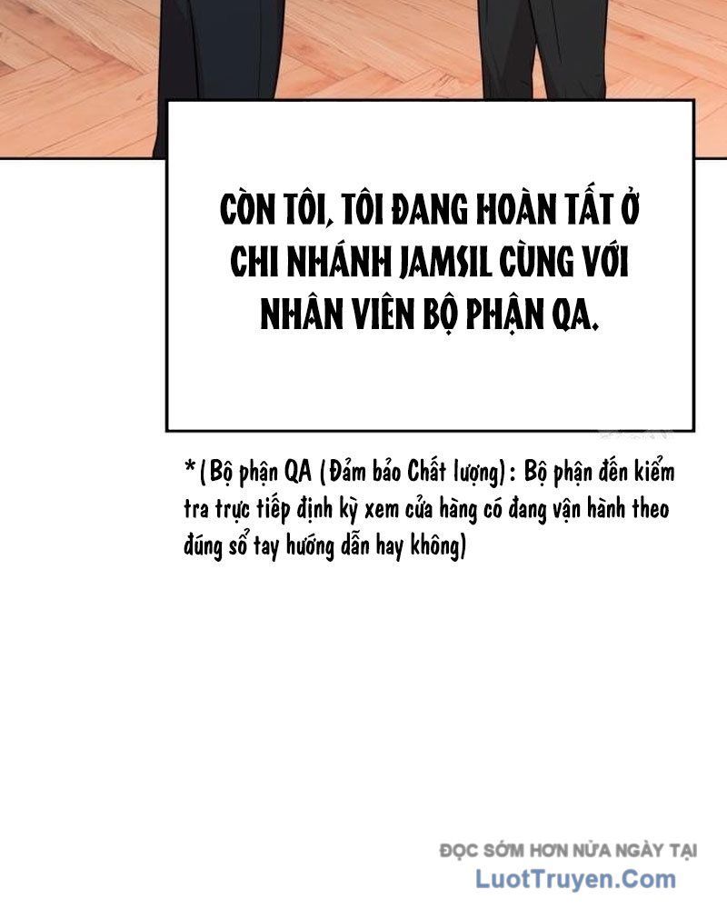 Người Trúng Độc Đắc Cũng Đi Làm Chapter 58 - Trang 42