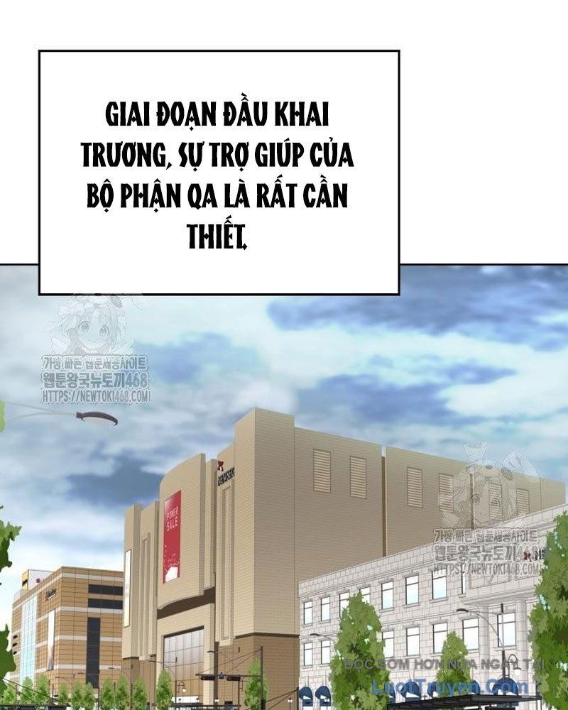 Người Trúng Độc Đắc Cũng Đi Làm Chapter 58 - Trang 43