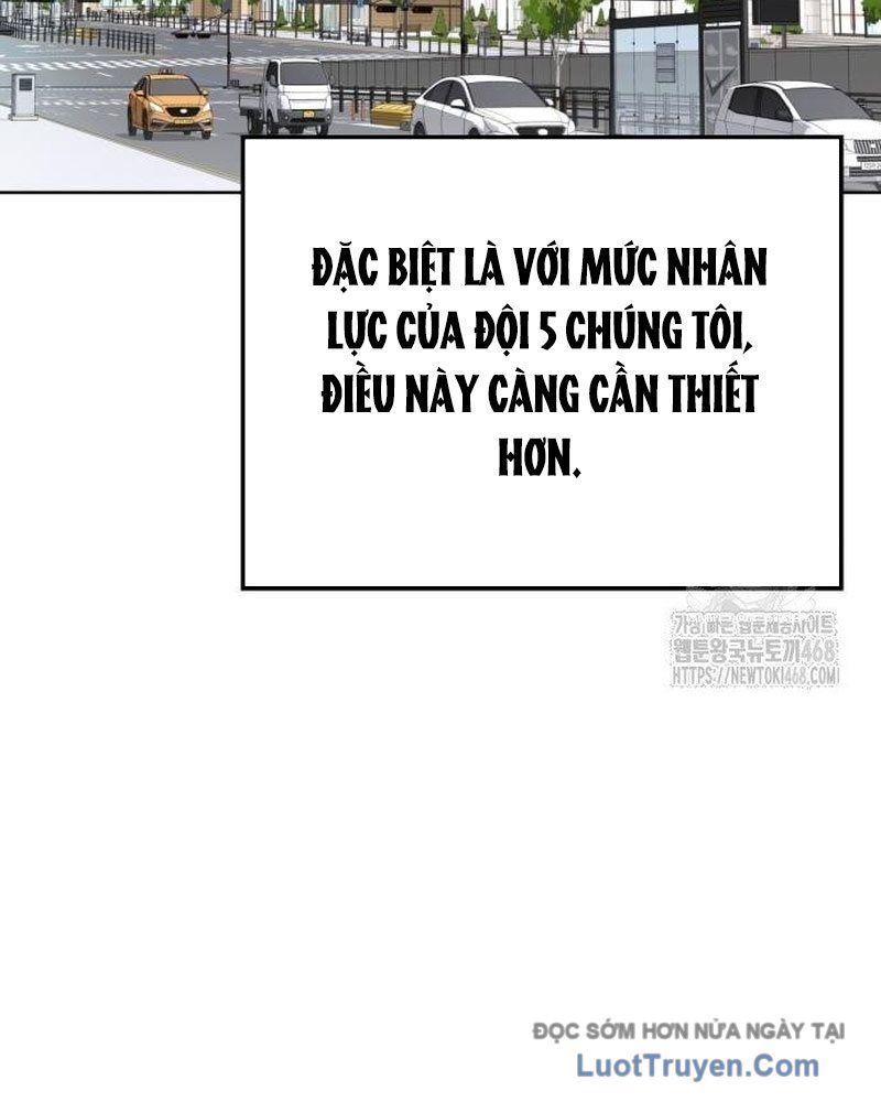 Người Trúng Độc Đắc Cũng Đi Làm Chapter 58 - Trang 44