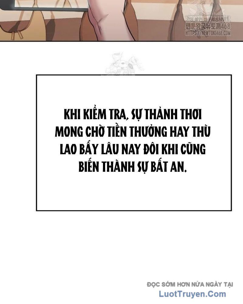 Người Trúng Độc Đắc Cũng Đi Làm Chapter 58 - Trang 46