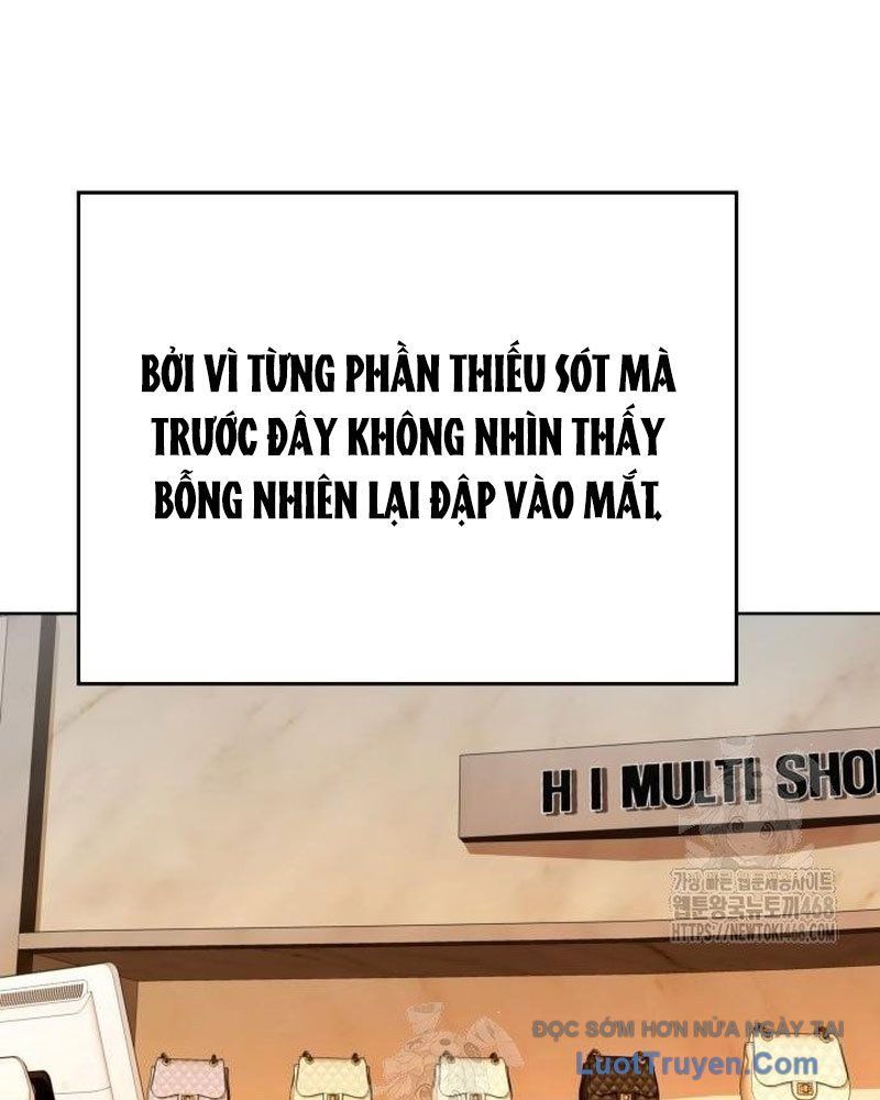 Người Trúng Độc Đắc Cũng Đi Làm Chapter 58 - Trang 47