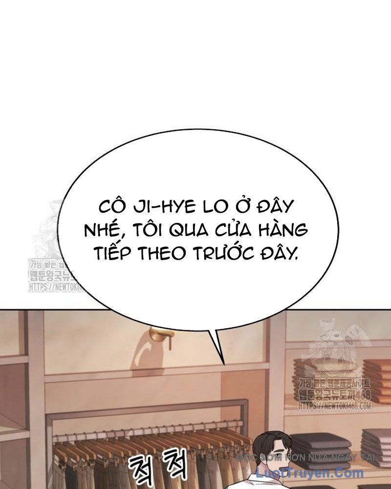 Người Trúng Độc Đắc Cũng Đi Làm Chapter 58 - Trang 49