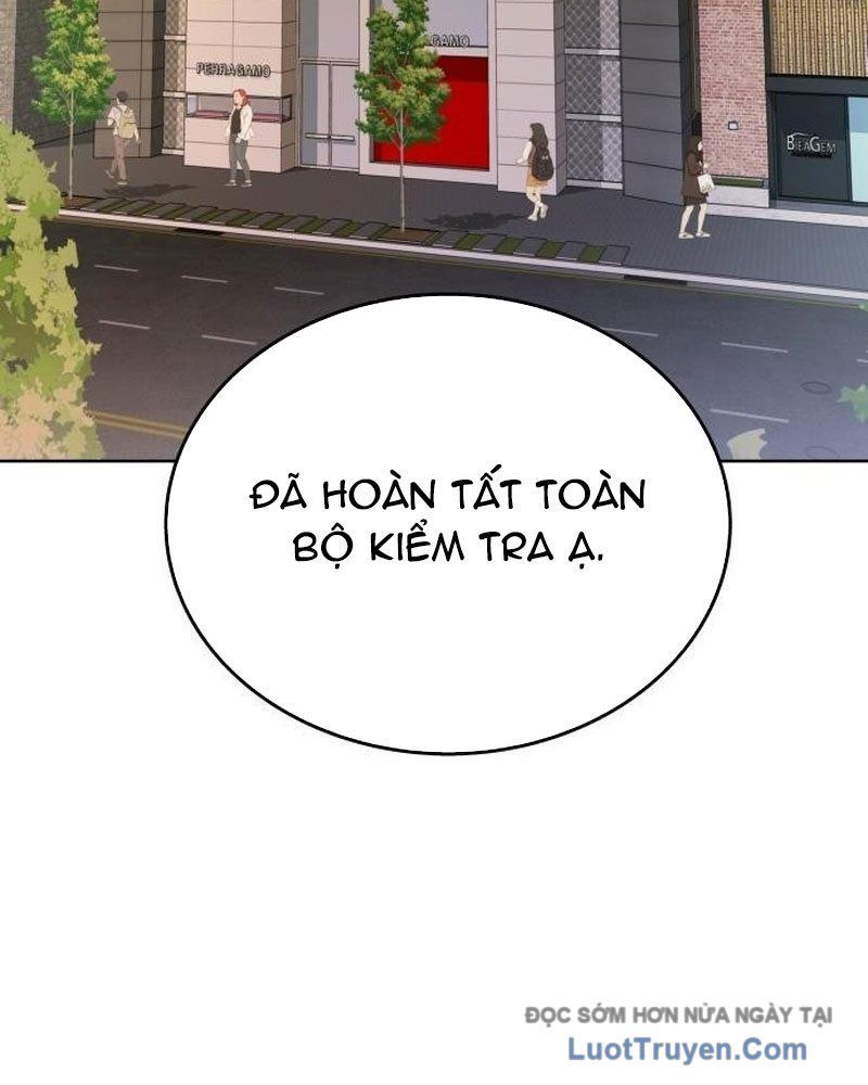 Người Trúng Độc Đắc Cũng Đi Làm Chapter 58 - Trang 5