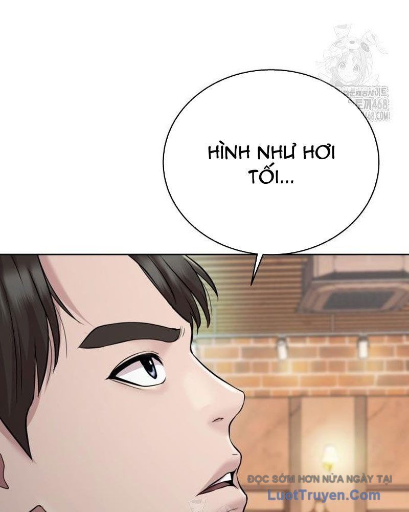 Người Trúng Độc Đắc Cũng Đi Làm Chapter 58 - Trang 6