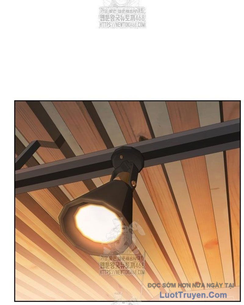 Người Trúng Độc Đắc Cũng Đi Làm Chapter 58 - Trang 8