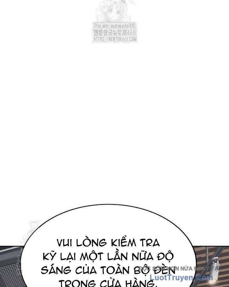 Người Trúng Độc Đắc Cũng Đi Làm Chapter 58 - Trang 9