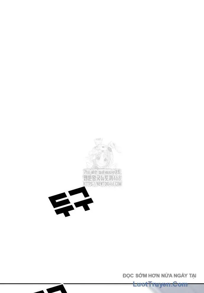 Người Trúng Độc Đắc Cũng Đi Làm Chapter 59 - Trang 15
