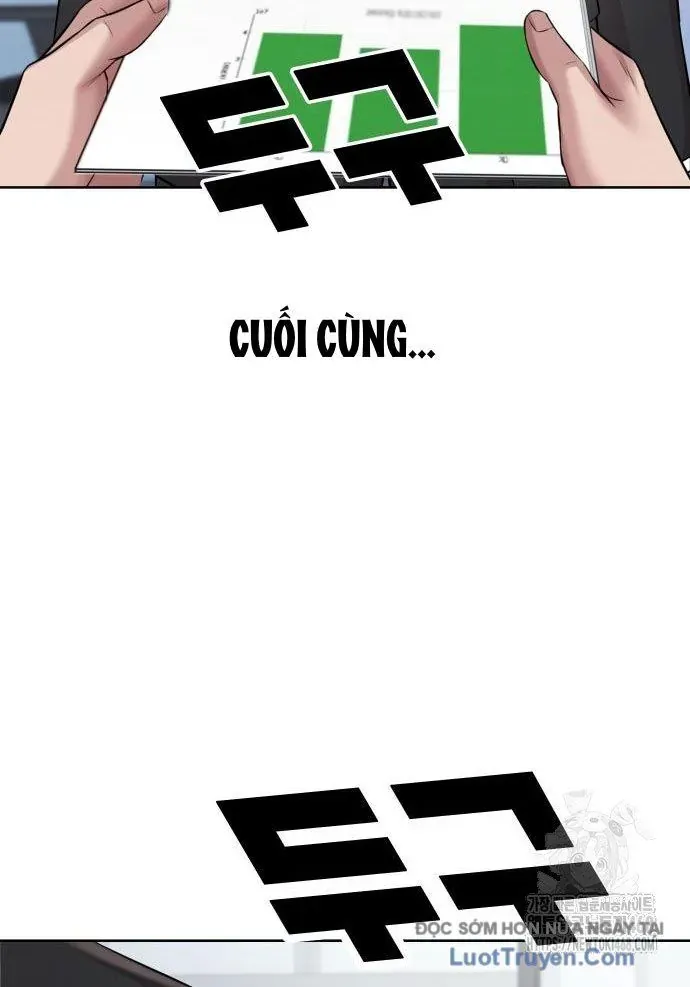 Người Trúng Độc Đắc Cũng Đi Làm Chapter 59 - Trang 17