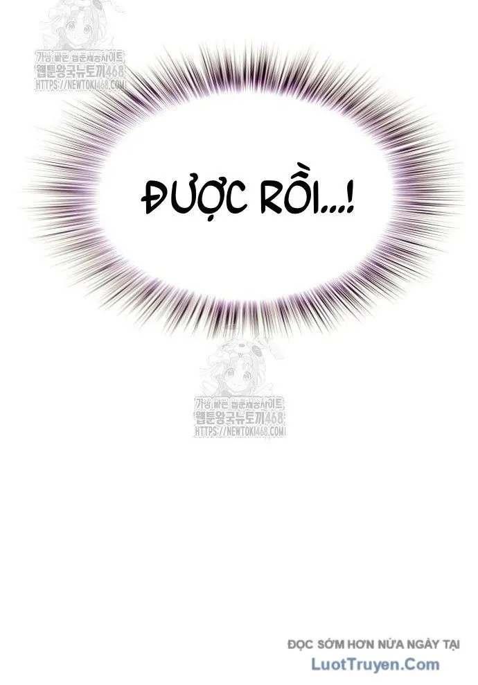 Người Trúng Độc Đắc Cũng Đi Làm Chapter 59 - Trang 32