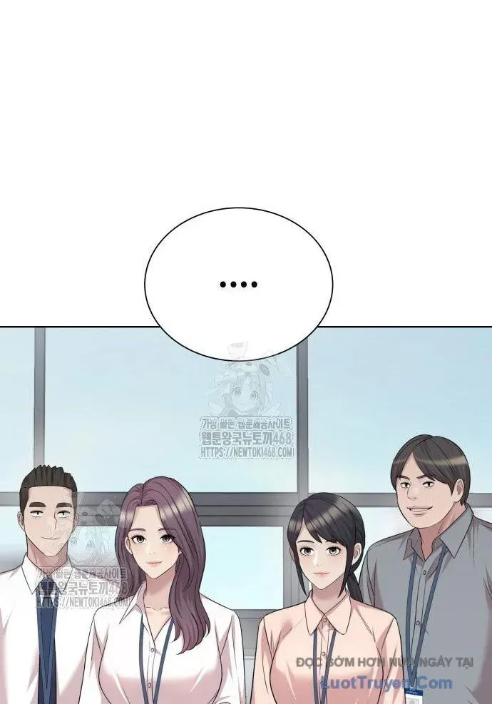Người Trúng Độc Đắc Cũng Đi Làm Chapter 59 - Trang 33