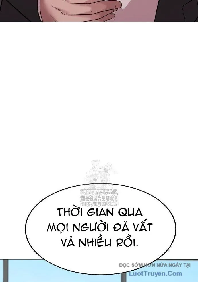 Người Trúng Độc Đắc Cũng Đi Làm Chapter 59 - Trang 38