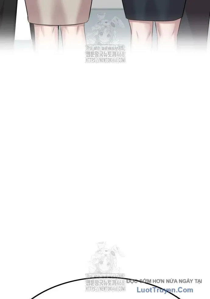Người Trúng Độc Đắc Cũng Đi Làm Chapter 59 - Trang 40