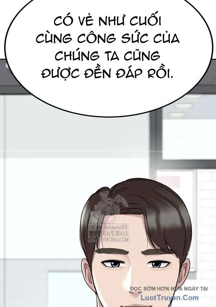 Người Trúng Độc Đắc Cũng Đi Làm Chapter 59 - Trang 41