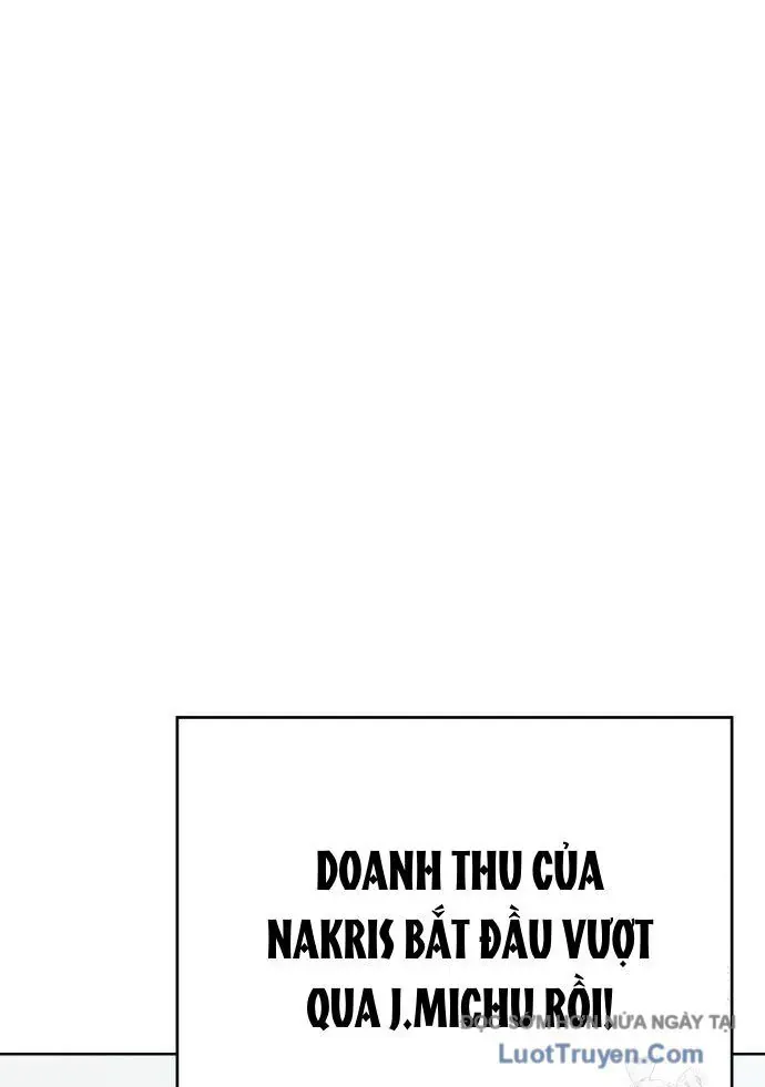 Người Trúng Độc Đắc Cũng Đi Làm Chapter 59 - Trang 48