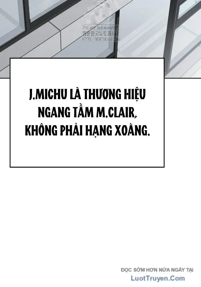 Người Trúng Độc Đắc Cũng Đi Làm Chapter 59 - Trang 50