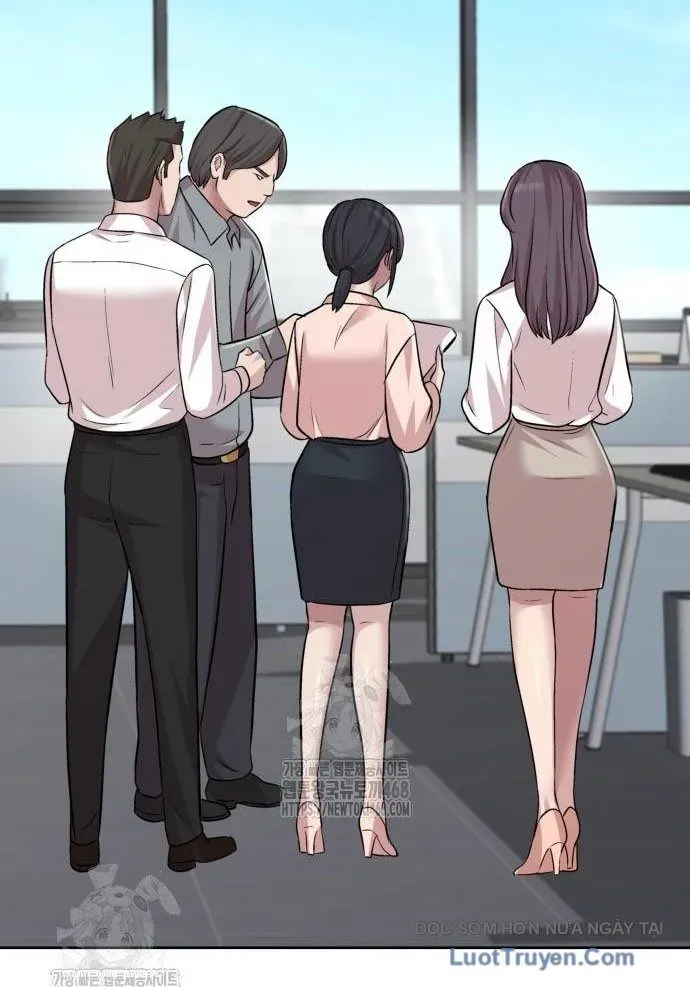 Người Trúng Độc Đắc Cũng Đi Làm Chapter 59 - Trang 7