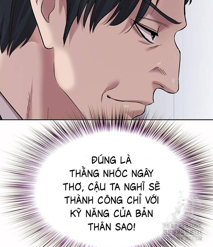 Người Trúng Độc Đắc Cũng Đi Làm Chapter 6 - Trang 15