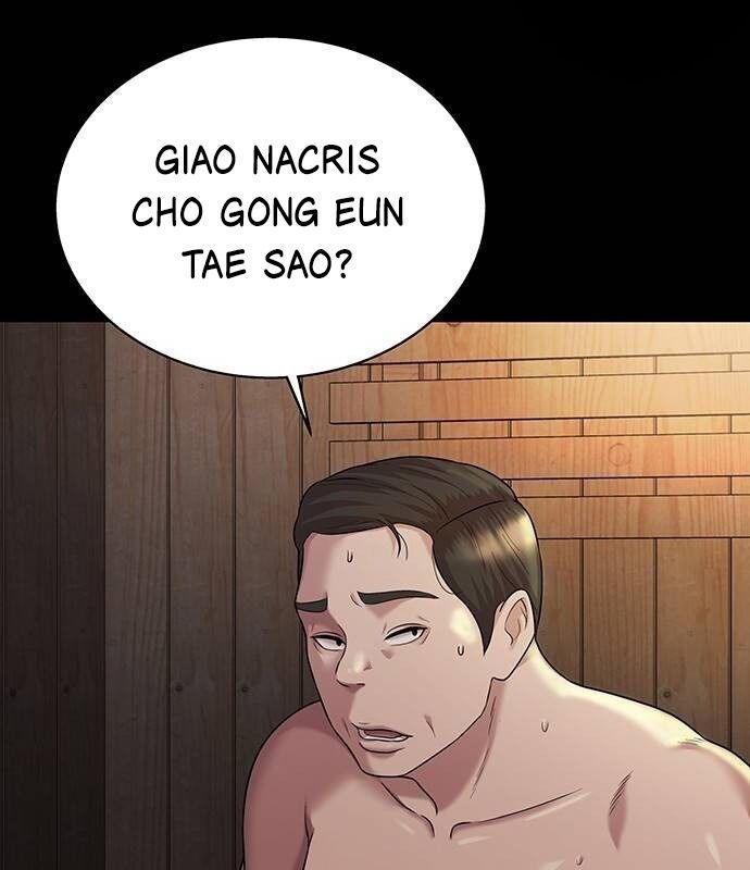 Người Trúng Độc Đắc Cũng Đi Làm Chapter 6 - Trang 22
