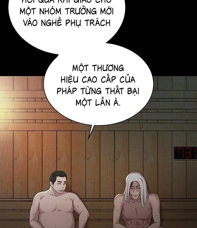 Người Trúng Độc Đắc Cũng Đi Làm Chapter 6 - Trang 24
