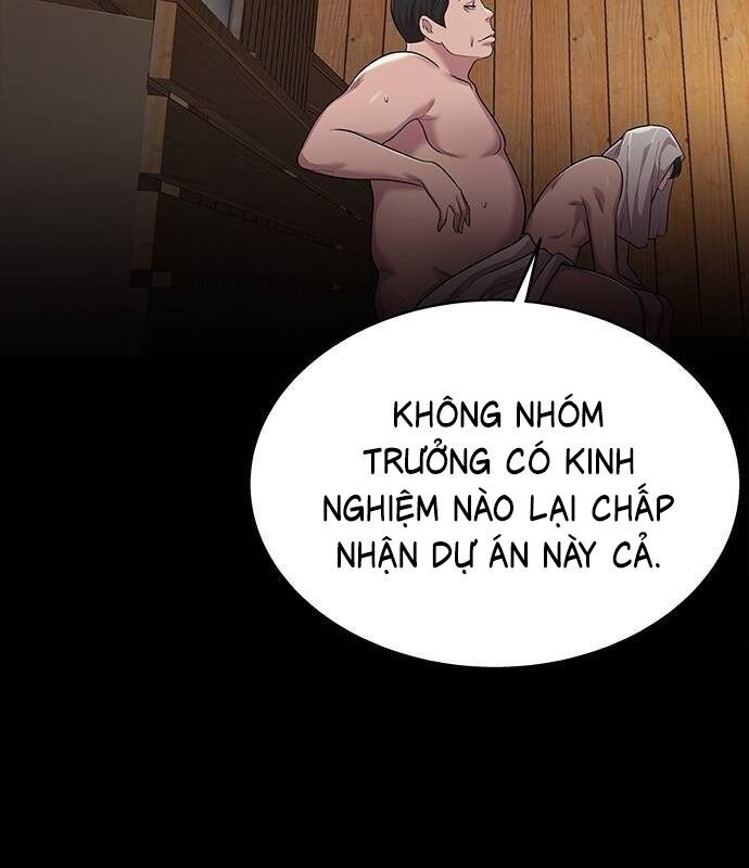Người Trúng Độc Đắc Cũng Đi Làm Chapter 6 - Trang 29