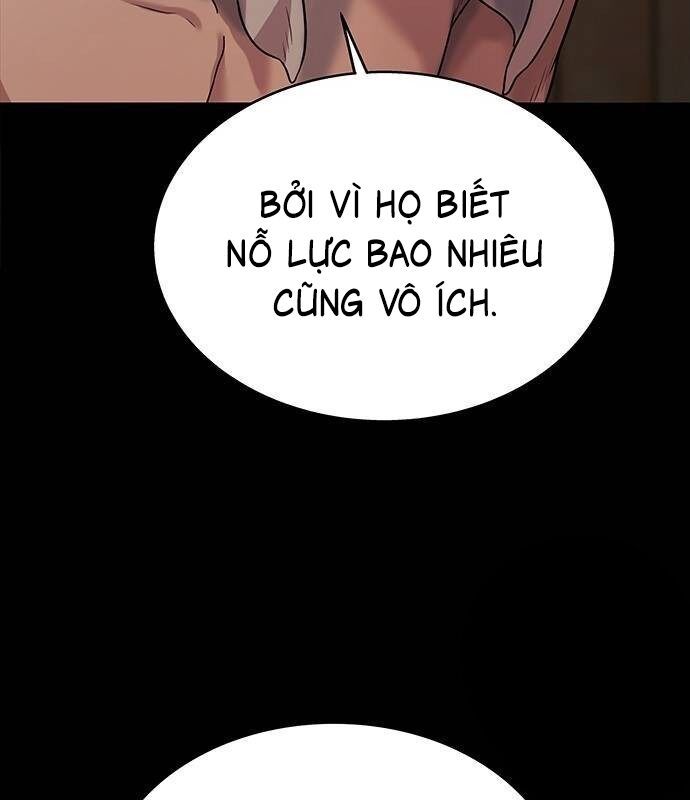 Người Trúng Độc Đắc Cũng Đi Làm Chapter 6 - Trang 31