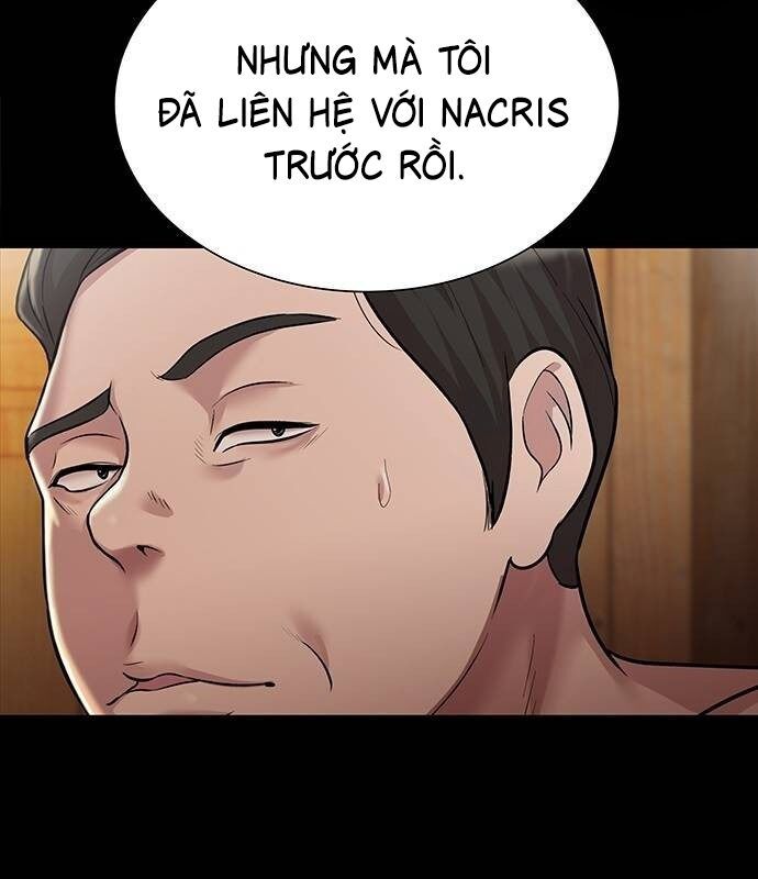 Người Trúng Độc Đắc Cũng Đi Làm Chapter 6 - Trang 32