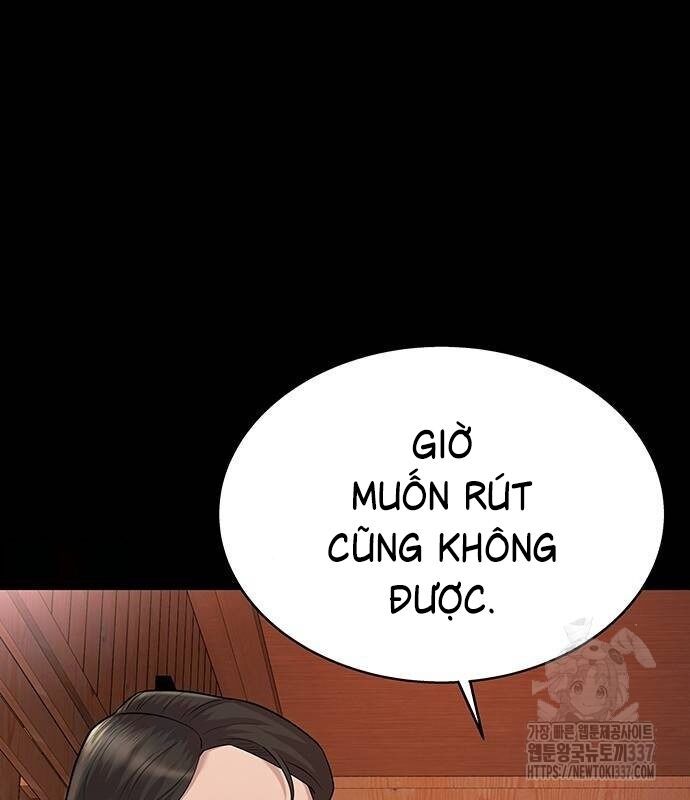 Người Trúng Độc Đắc Cũng Đi Làm Chapter 6 - Trang 33