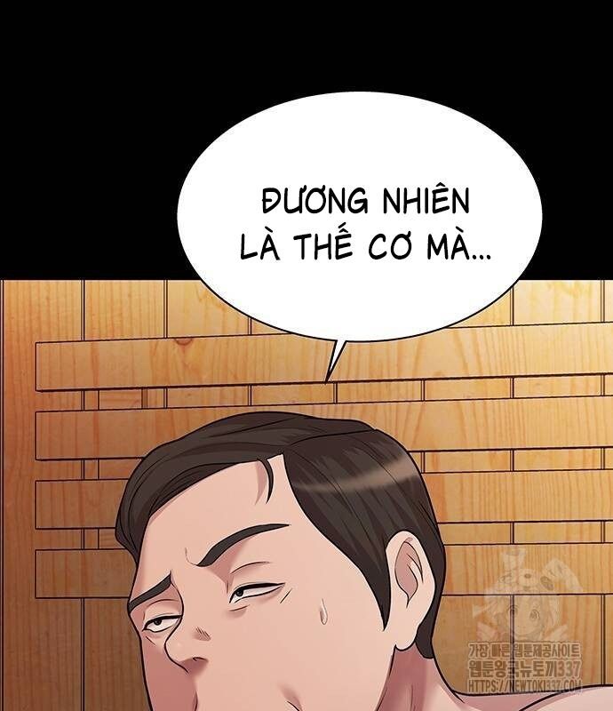 Người Trúng Độc Đắc Cũng Đi Làm Chapter 6 - Trang 35