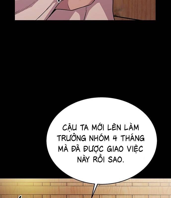 Người Trúng Độc Đắc Cũng Đi Làm Chapter 6 - Trang 38