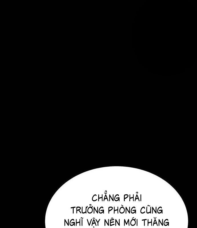 Người Trúng Độc Đắc Cũng Đi Làm Chapter 6 - Trang 40
