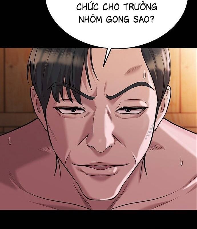 Người Trúng Độc Đắc Cũng Đi Làm Chapter 6 - Trang 41