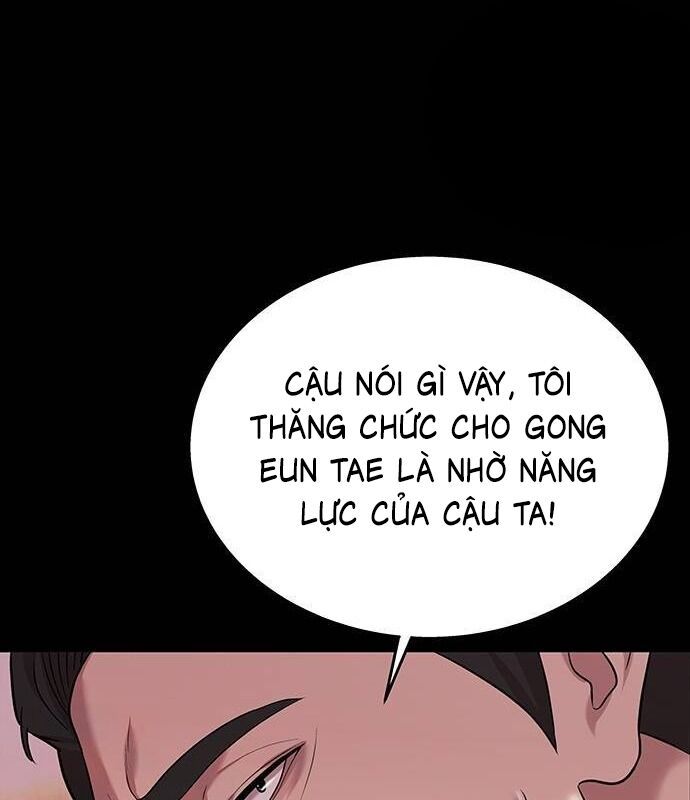 Người Trúng Độc Đắc Cũng Đi Làm Chapter 6 - Trang 42