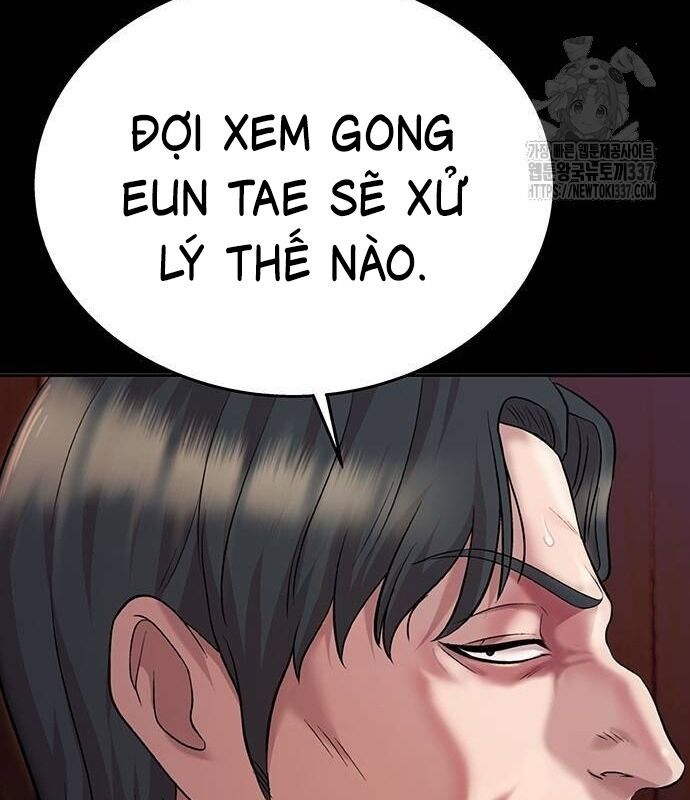 Người Trúng Độc Đắc Cũng Đi Làm Chapter 6 - Trang 46
