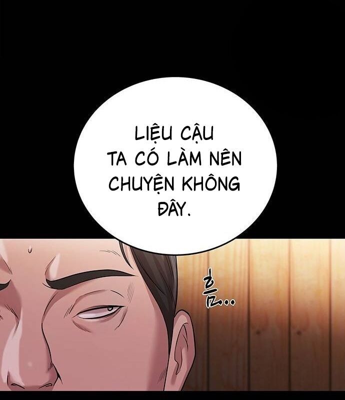 Người Trúng Độc Đắc Cũng Đi Làm Chapter 6 - Trang 48
