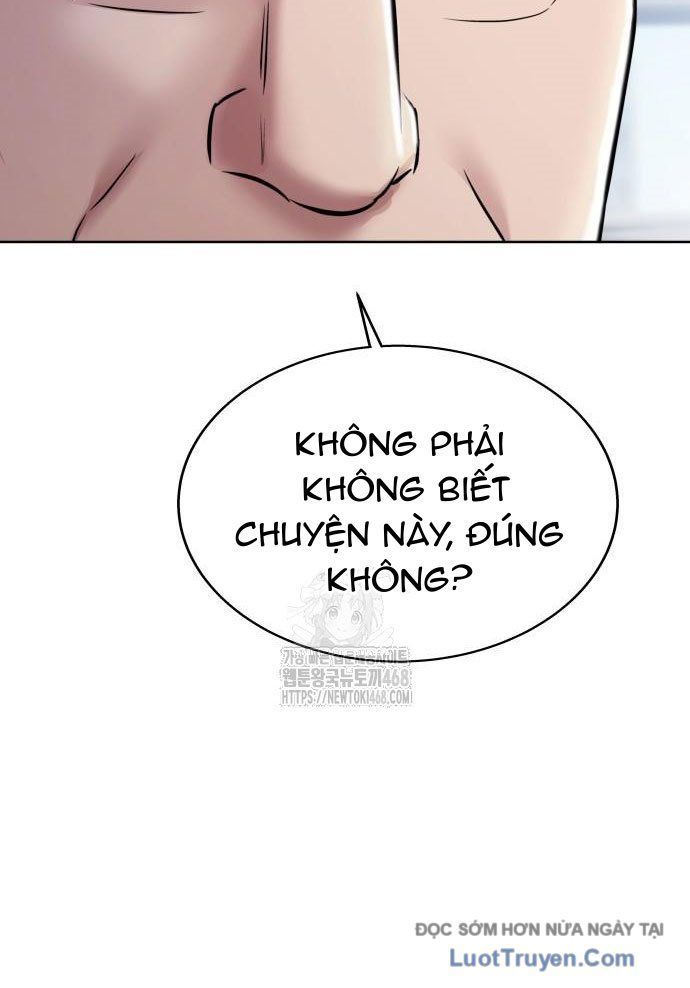 Người Trúng Độc Đắc Cũng Đi Làm Chapter 60 - Trang 13
