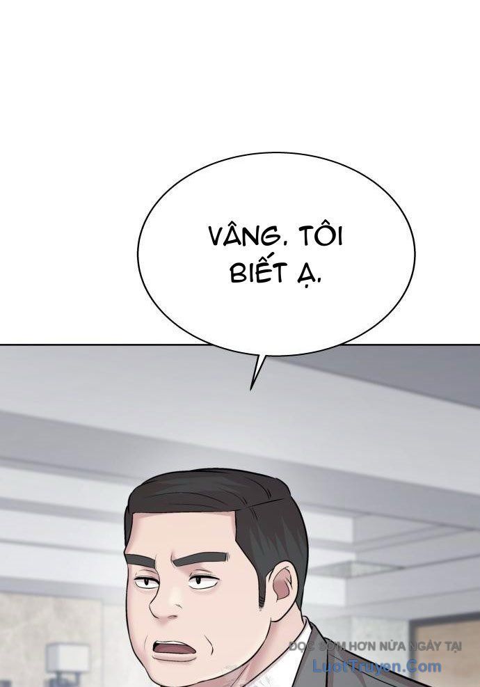 Người Trúng Độc Đắc Cũng Đi Làm Chapter 60 - Trang 14