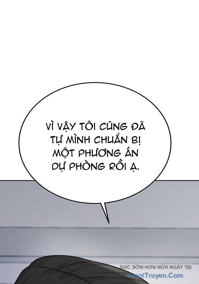 Người Trúng Độc Đắc Cũng Đi Làm Chapter 60 - Trang 18