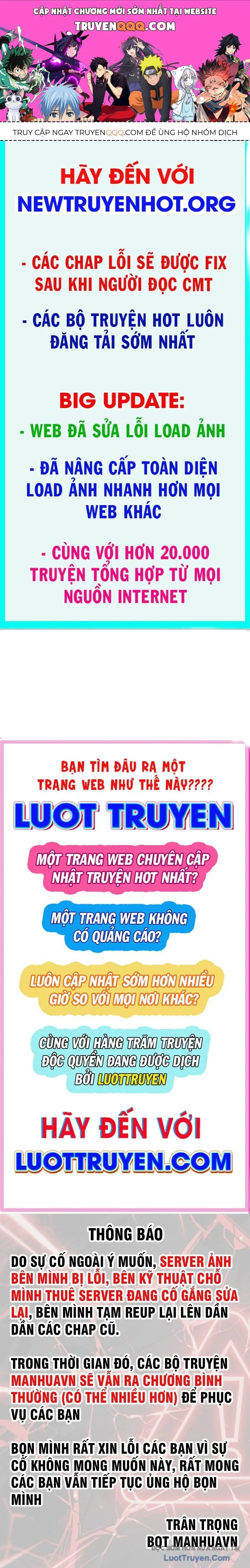 Người Trúng Độc Đắc Cũng Đi Làm Chapter 60 - Trang 2