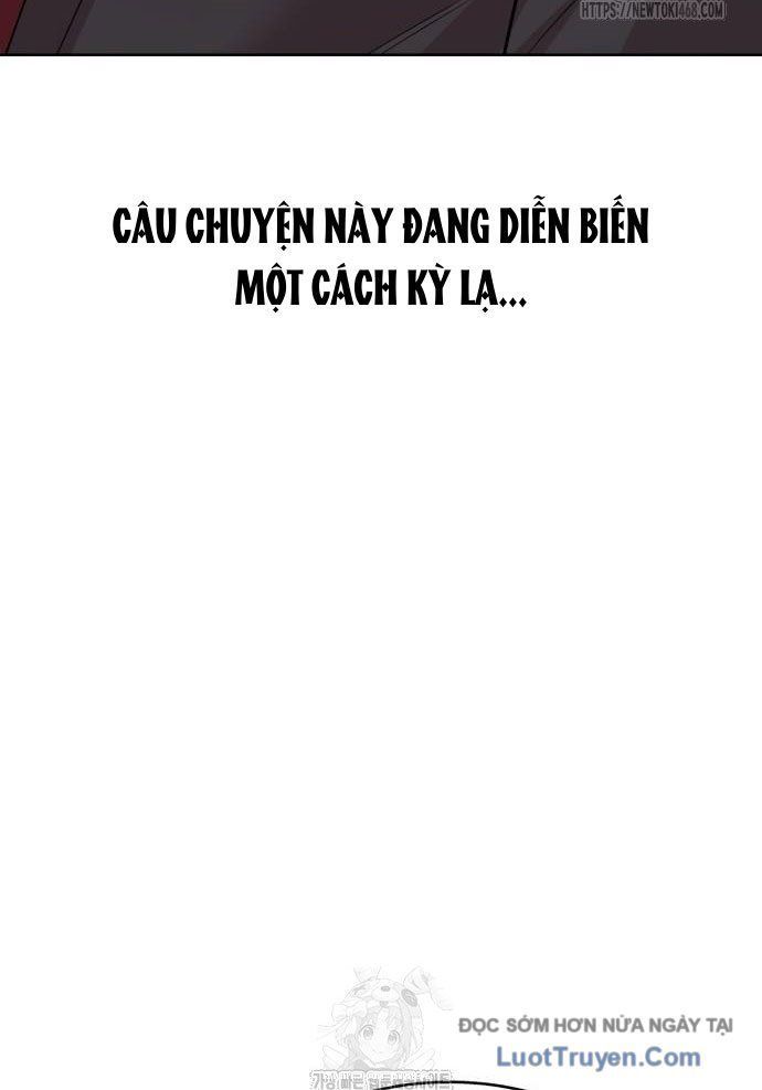 Người Trúng Độc Đắc Cũng Đi Làm Chapter 60 - Trang 22
