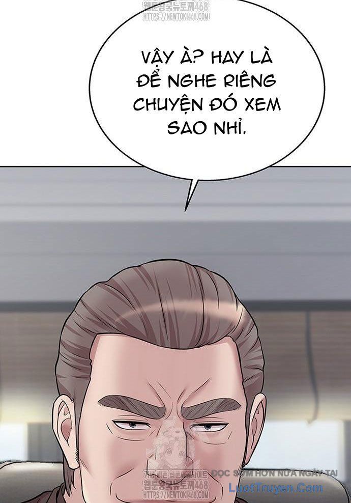 Người Trúng Độc Đắc Cũng Đi Làm Chapter 60 - Trang 23