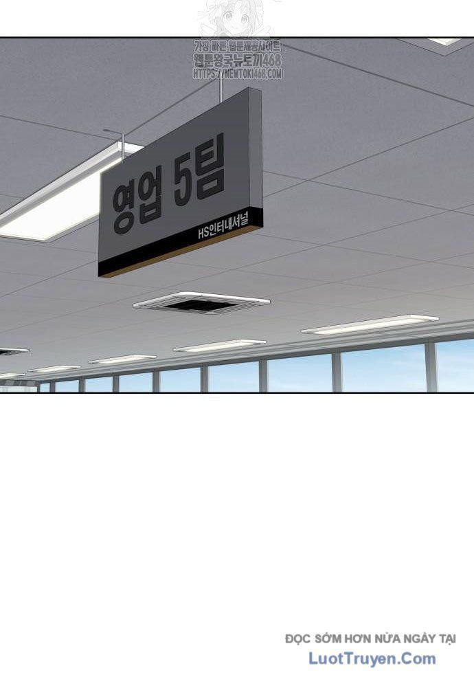 Người Trúng Độc Đắc Cũng Đi Làm Chapter 60 - Trang 29