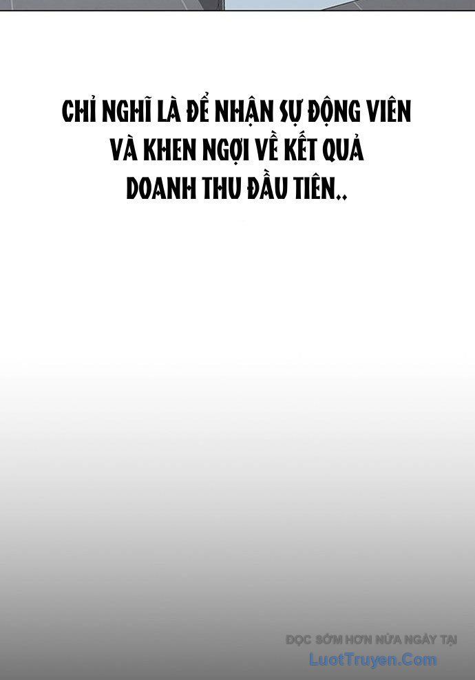 Người Trúng Độc Đắc Cũng Đi Làm Chapter 60 - Trang 33