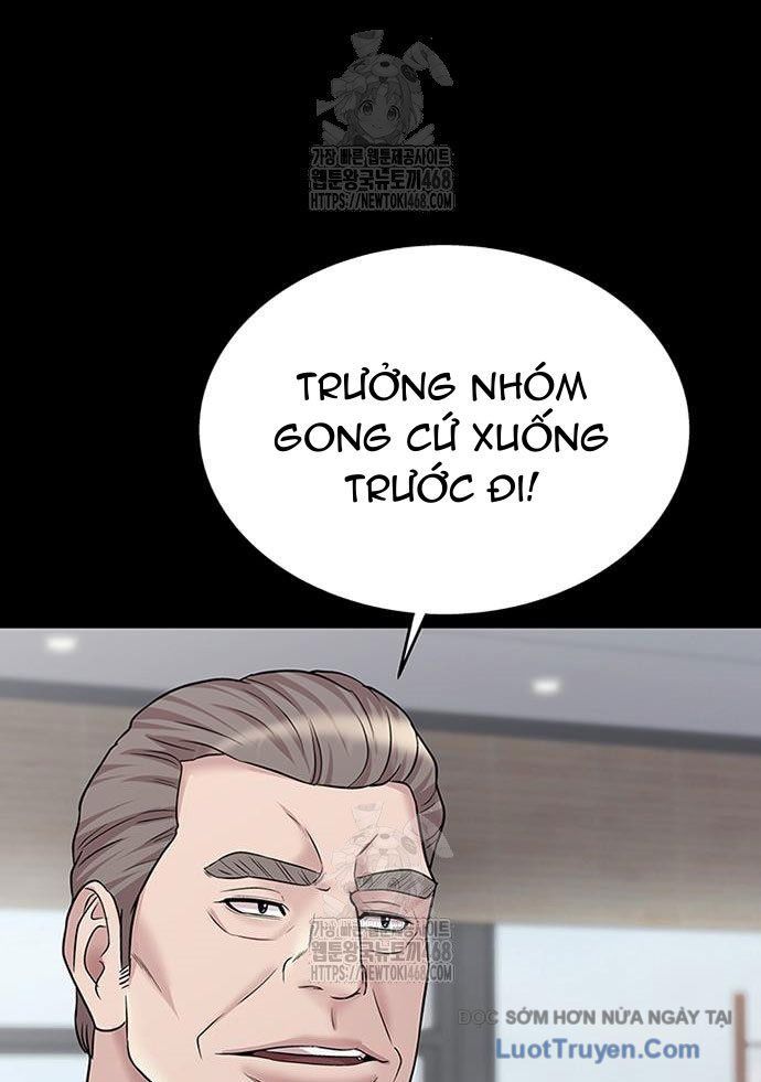 Người Trúng Độc Đắc Cũng Đi Làm Chapter 60 - Trang 35