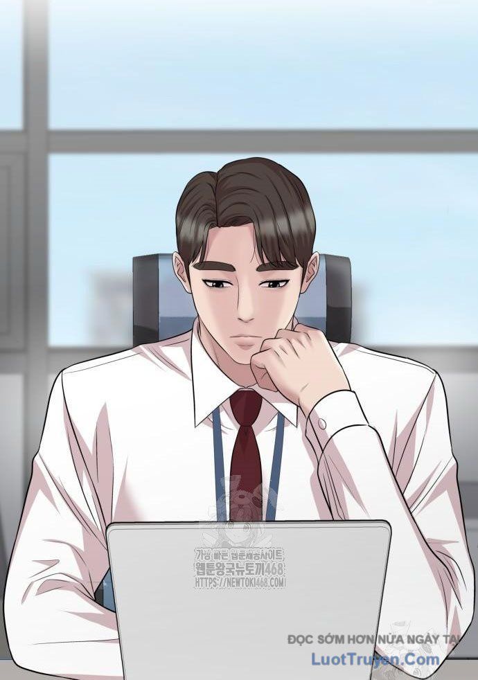 Người Trúng Độc Đắc Cũng Đi Làm Chapter 60 - Trang 44