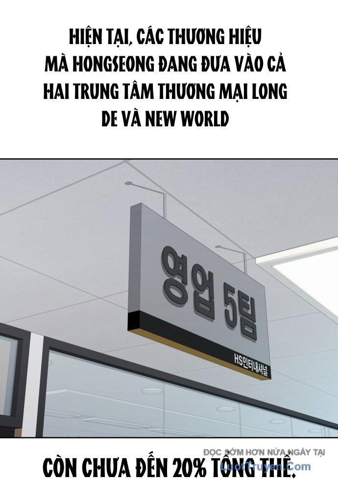 Người Trúng Độc Đắc Cũng Đi Làm Chapter 60 - Trang 48