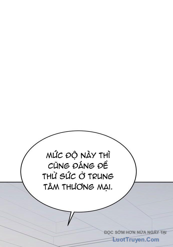 Người Trúng Độc Đắc Cũng Đi Làm Chapter 60 - Trang 6