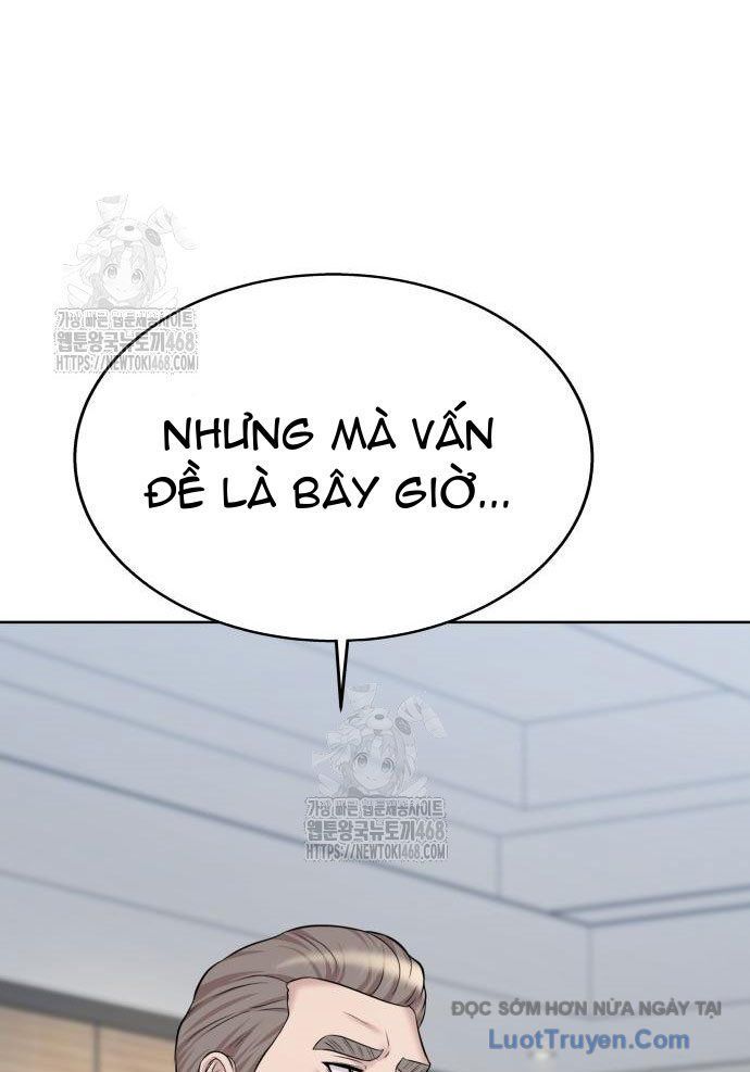 Người Trúng Độc Đắc Cũng Đi Làm Chapter 60 - Trang 8